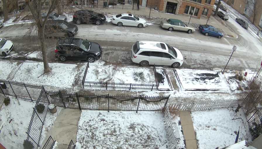 Reolink Camera Two_01_Reolink Home Hub One_20251230110940.jpg